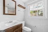 2727 Keystone Lane - Photo 27