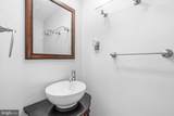 2727 Keystone Lane - Photo 30