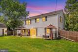 2727 Keystone Lane - Photo 33