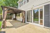 2727 Keystone Lane - Photo 34