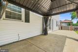 2727 Keystone Lane - Photo 35