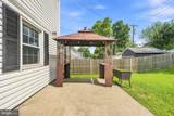 2727 Keystone Lane - Photo 36