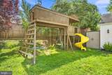 2727 Keystone Lane - Photo 37