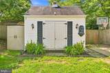 2727 Keystone Lane - Photo 38