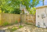 2727 Keystone Lane - Photo 39