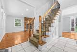 2727 Keystone Lane - Photo 4