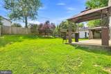 2727 Keystone Lane - Photo 40