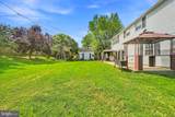 2727 Keystone Lane - Photo 41