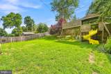 2727 Keystone Lane - Photo 42