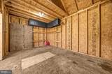 2727 Keystone Lane - Photo 43