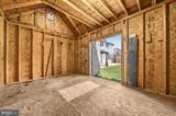 2727 Keystone Lane - Photo 44