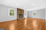 2727 Keystone Lane - Photo 5