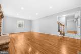 2727 Keystone Lane - Photo 7