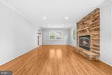 2727 Keystone Lane - Photo 8