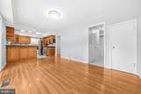 2727 Keystone Lane - Photo 9