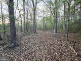 2577 Rutland Road - Photo 10