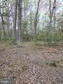 2577 Rutland Road - Photo 11