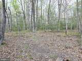 2577 Rutland Road - Photo 12