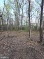 2577 Rutland Road - Photo 13