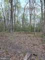 2577 Rutland Road - Photo 14