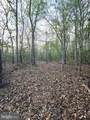 2577 Rutland Road - Photo 15
