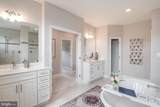 2577 Rutland Road - Photo 4