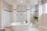 2577 Rutland Road - Photo 9