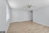 10201 Grosvenor - Photo 11