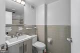 10201 Grosvenor - Photo 12