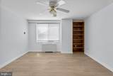10201 Grosvenor - Photo 13