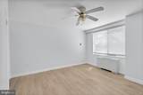 10201 Grosvenor - Photo 14