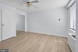 10201 Grosvenor - Photo 15