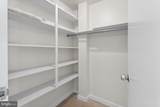10201 Grosvenor - Photo 16
