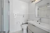 10201 Grosvenor - Photo 17