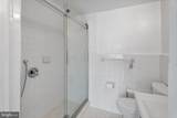 10201 Grosvenor - Photo 18