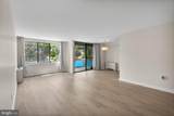 10201 Grosvenor - Photo 2