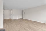 10201 Grosvenor - Photo 3