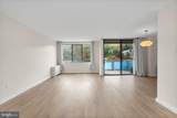 10201 Grosvenor - Photo 4