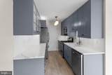 10201 Grosvenor - Photo 5