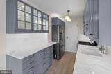 10201 Grosvenor - Photo 6