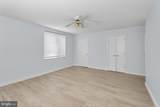 10201 Grosvenor - Photo 9