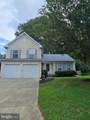 7910 Monarch Street - Photo 1