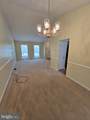 7910 Monarch Street - Photo 10