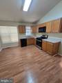 7910 Monarch Street - Photo 11