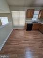 7910 Monarch Street - Photo 12