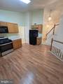 7910 Monarch Street - Photo 13