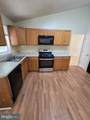 7910 Monarch Street - Photo 14