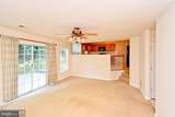 7910 Monarch Street - Photo 15