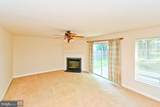 7910 Monarch Street - Photo 16