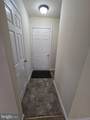 7910 Monarch Street - Photo 17